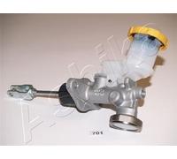 Japanparts FR-701 Cilindro maestro, embrague