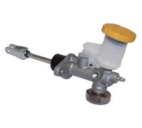 Japanparts FR-704 Cilindro maestro, embrague