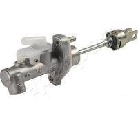 JAPANPARTS FR-803 Cilindro maestro embrague Compatible con SUZUKI JIMNY FJ