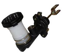 Japanparts FR-997 Cilindro maestro, embrague