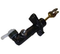 Japanparts FR-H02 Cilindro maestro, embrague
