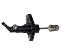 Japanparts FR-H04 Cilindro maestro, embrague