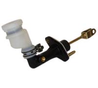JAPANPARTS FR-H06 Cilindro maestro, embrague