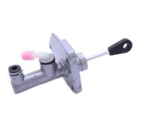 Japanparts FR-H12 Cilindro maestro, embrague