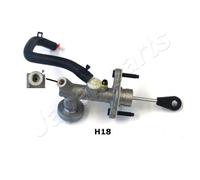 Japanparts Bomba de embrague FR-H18 para Hyundai H-1, Cargo, Travel, Starex