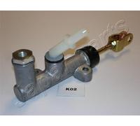 Japanparts FR-K02 Cilindro maestro, embrague