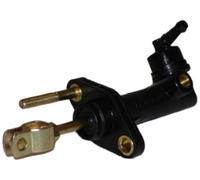 Japanparts FR-K04 Cilindro maestro, embrague