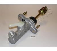 Japanparts FR-K21 Cilindro maestro, embrague