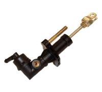 Japanparts FR-K23 Cilindro maestro, embrague