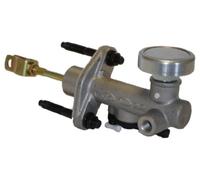 Japanparts FR-K25 Cilindro maestro, embrague