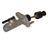 Japanparts FR-K26 Cilindro maestro, embrague