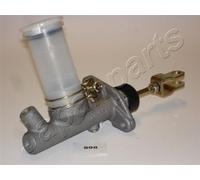 Japanparts FR-S98 Cilindro maestro, embrague