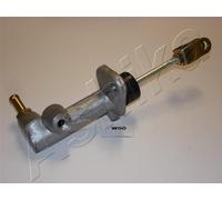JAPANPARTS FR-W00 Cilindro maestro embrague Compatible con DAEWOO LANOS KLAT LANOS Sedán KLAT Espero Berlina NEXIA KLETN NEXIA Sedán KLETN