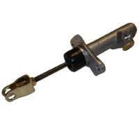 Japanparts FR-W08 Cilindro maestro, embrague