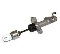 Bomba de embrague FR-W09 JAPANPARTS para DAEWOO CHEVROLET