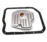 JAPANPARTS FT037 Kit filtro hidrtáulico caja automática