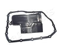 JAPANPARTS FT040 Kit filtro hidrtáulico caja automática
