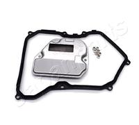 Japanparts FT051 - Filtro hidráulico, transmisión automática