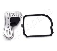 JAPANPARTS FT085 Kit filtro hidrtáulico caja automática Compatible con PEUGEOT 208 I Hatchback CA, CC 2008 I A94, CU 207 WA, WC, CITROËN C3 II SC