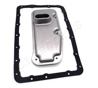 JAPANPARTS FT113 Kit filtro hidrtáulico caja automática