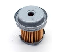 Japanparts FT125 Filtro Hidráulico, Cambio Automático