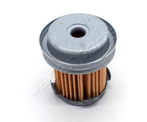 Japanparts FT125 Filtro Hidráulico, Cambio Automático