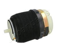 Japanparts Fuelle MM-AS083, Suspensión neumática