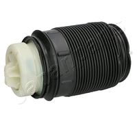JAPANPARTS Fuelle neumático MM-AS047 trasero derecho compatible con Mercedes Benz Clase E Sedan W212 2123202025 2123204025 2123200625