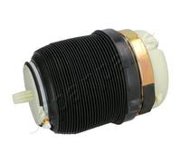 JAPANPARTS Fuelle, suspensión neumática para AUDI: A6, S6, RS6 (Ref: MM-AS083)