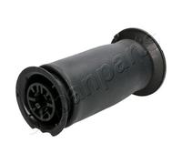 JAPANPARTS MM-AS017 Fuelle, suspensión neumática