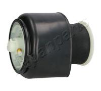 JAPANPARTS MM-AS033 Fuelle suspensión neumática Trasero