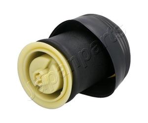 JAPANPARTS Fuelle, suspensión neumática para BMW: X6, X5 (Ref: MM-AS016)