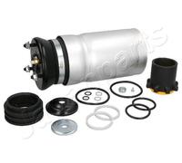JAPANPARTS MM-AS074 Fuelle, suspensión neumática
