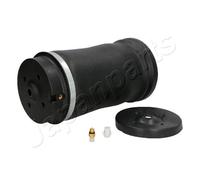 JAPANPARTS Fuelle, suspensión neumática para MERCEDES-BENZ: Classe ML, Classe GL (Ref: MM-AS005)
