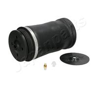 JAPANPARTS Fuelle, suspensión neumática para MERCEDES-BENZ: Classe ML, Classe GL (Ref: MM-AS006)