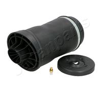 JAPANPARTS MM-AS043 Fuelle, suspensión neumática