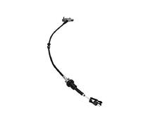 Japanparts GC-K03 - Cable de control de embrague