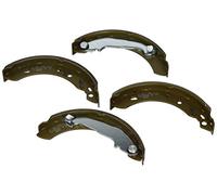 Japanparts gf-144af mordaza de freno