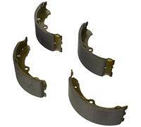 Japanparts gf-255af mordaza de freno