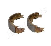 Japanparts gf-261af freno zapatos y accesorios
