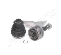 Japanparts gi-1012 Junta homocinética