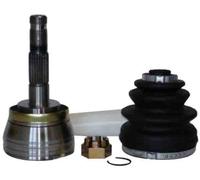 Japanparts GI-105 Juego de articulación, árbol de transmisión