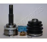 Junta homocinética GI-113 JAPANPARTS para NISSAN SUNNY III SUNNY III Liftback
