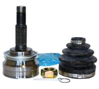 Japanparts GI-119 Juego de articulación, árbol de transmisión