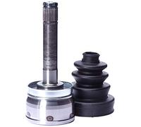 Japanparts GI-129 Juego de articulación, árbol de transmisión