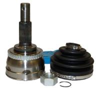 JAPANPARTS GI-132 Juego de articulación, árbol de transmisión