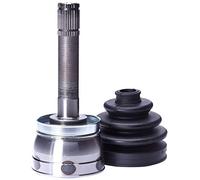 Japanparts GI-137 Juego de articulación, árbol de transmisión