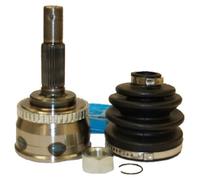 Japanparts GI-151 Juego de articulación, árbol de transmisión