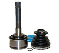 Japanparts GI-225 Juego de articulación, árbol de transmisión