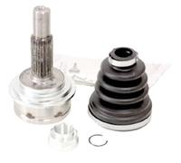 JAPANPARTS Juego de articulación, árbol de transmisión para TOYOTA: Yaris (Ref: GI-248)